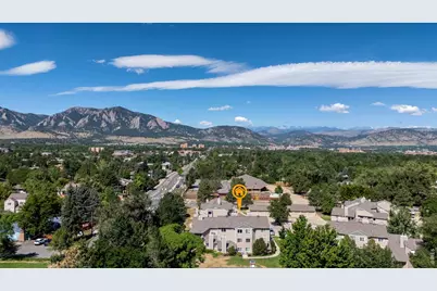 5530 Stonewall Pl #32, Boulder, CO 80303 - Photo 28