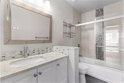 5530 Stonewall Pl #32, Boulder, CO 80303 - Photo 18