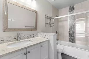 5530 Stonewall Pl, Boulder, CO 80303 - Photo 18