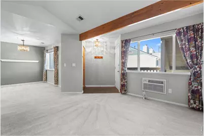 5530 Stonewall Pl #32, Boulder, CO 80303 - Photo 12