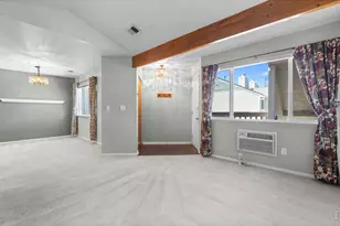 5530 Stonewall Pl, Boulder, CO 80303 - Photo 12