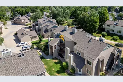 5530 Stonewall Pl #32, Boulder, CO 80303 - Photo 26