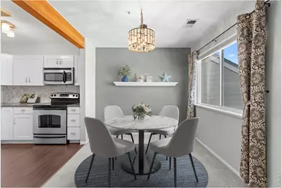 5530 Stonewall Pl #32, Boulder, CO 80303 - Photo 4