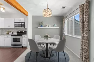 5530 Stonewall Pl, Boulder, CO 80303 - Photo 4