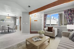 5530 Stonewall Pl, Boulder, CO 80303 - Photo 6