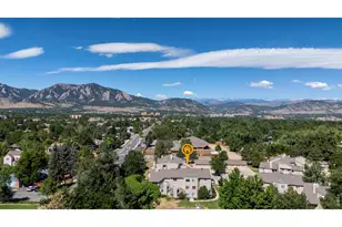 5530 Stonewall Pl, Boulder, CO 80303 - Photo 32