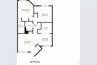 5530 Stonewall Pl #32, Boulder, CO 80303 - Photo 30