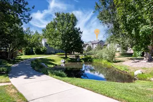 5530 Stonewall Pl, Boulder, CO 80303 - Photo 24
