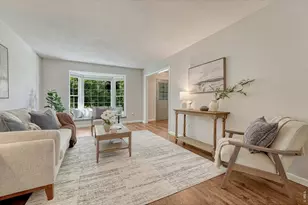 6552 W Calhoun Pl, Littleton, CO 80123 - Photo 10