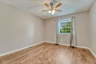 6552 W Calhoun Pl, Littleton, CO 80123 - Photo 18