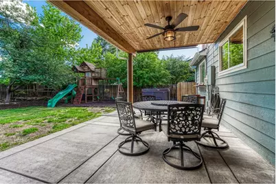 6552 W Calhoun Pl, Littleton, CO 80123 - Photo 34