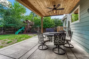 6552 W Calhoun Pl, Littleton, CO 80123 - Photo 34