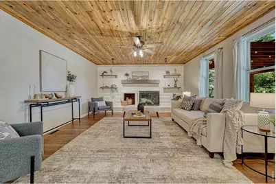 6552 W Calhoun Pl, Littleton, CO 80123 - Photo 20