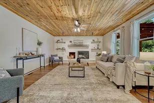 6552 W Calhoun Pl, Littleton, CO 80123 - Photo 20