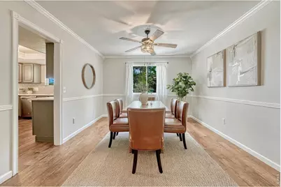 6552 W Calhoun Pl, Littleton, CO 80123 - Photo 14