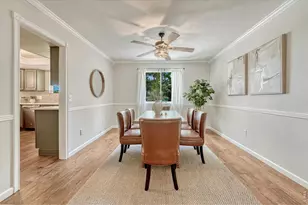 6552 W Calhoun Pl, Littleton, CO 80123 - Photo 14