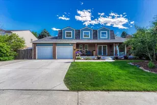 6552 W Calhoun Pl, Littleton, CO 80123 - Photo 1