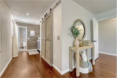 6552 W Calhoun Pl, Littleton, CO 80123 - Photo 28