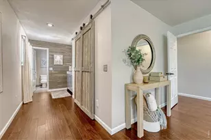 6552 W Calhoun Pl, Littleton, CO 80123 - Photo 28
