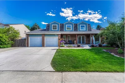 6552 W Calhoun Pl, Littleton, CO 80123 - Photo 2