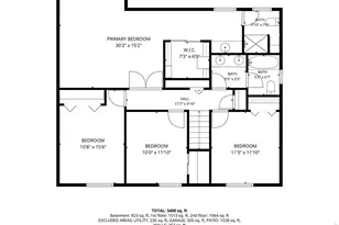 6552 W Calhoun Pl, Littleton, CO 80123 - Photo 32
