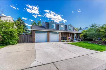 6552 W Calhoun Pl, Littleton, CO 80123 - Photo 2