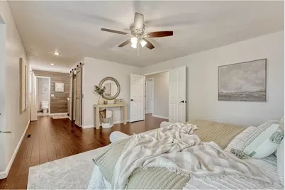 6552 W Calhoun Pl, Littleton, CO 80123 - Photo 26