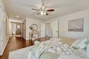 6552 W Calhoun Pl, Littleton, CO 80123 - Photo 26