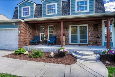 6552 W Calhoun Pl, Littleton, CO 80123 - Photo 6