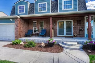 6552 W Calhoun Pl, Littleton, CO 80123 - Photo 6