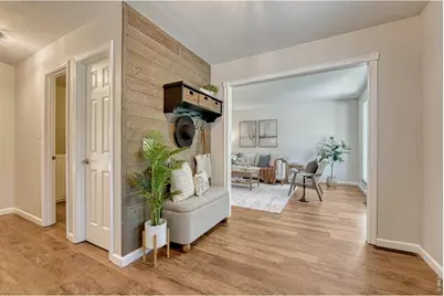 6552 W Calhoun Pl, Littleton, CO 80123 - Photo 8