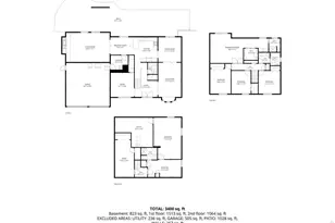 6552 W Calhoun Pl, Littleton, CO 80123 - Photo 40