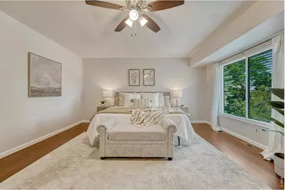 6552 W Calhoun Pl, Littleton, CO 80123 - Photo 24