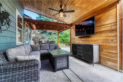 6552 W Calhoun Pl, Littleton, CO 80123 - Photo 4