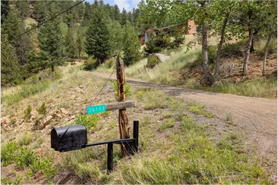 30153 Spruce Canyon Dr, Golden, CO 80403 - Photo 38