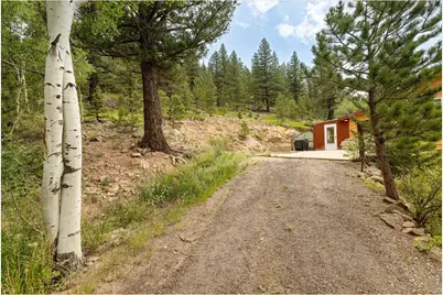 30153 Spruce Canyon Dr, Golden, CO 80403 - Photo 36