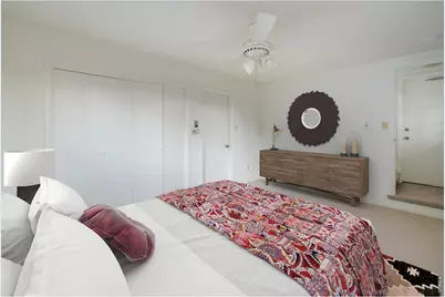 30153 Spruce Canyon Dr, Golden, CO 80403 - Photo 30