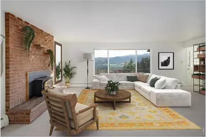 30153 Spruce Canyon Dr, Golden, CO 80403 - Photo 16