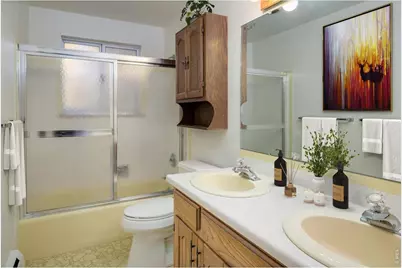 30153 Spruce Canyon Dr, Golden, CO 80403 - Photo 24