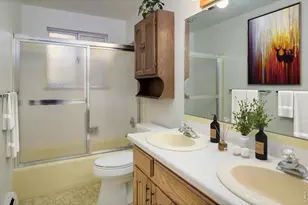 30153 Spruce Canyon Dr, Golden, CO 80403 - Photo 24