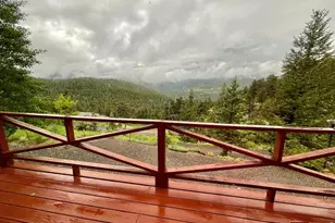 30153 Spruce Canyon Dr, Golden, CO 80403 - Photo 14