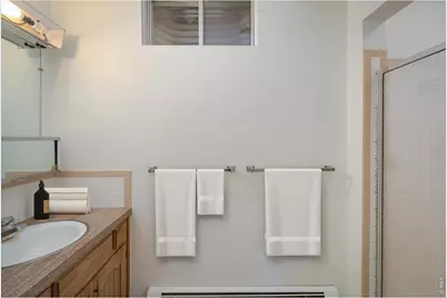 30153 Spruce Canyon Dr, Golden, CO 80403 - Photo 32