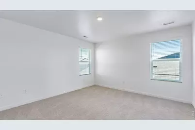 715 Ayrshire Rd, Johnstown, CO 80534 - Photo 14