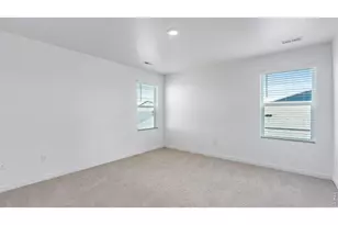 715 Ayrshire Rd, Johnstown, CO 80534 - Photo 14