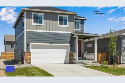 715 Ayrshire Rd, Johnstown, CO 80534 - Photo 1