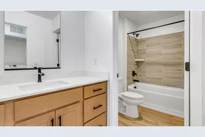 715 Ayrshire Rd, Johnstown, CO 80534 - Photo 24