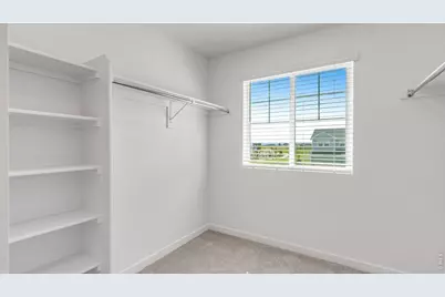 715 Ayrshire Rd, Johnstown, CO 80534 - Photo 18
