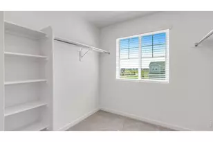 715 Ayrshire Rd, Johnstown, CO 80534 - Photo 18