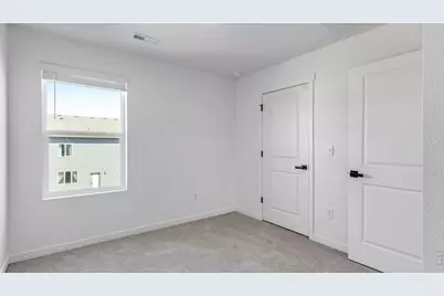 715 Ayrshire Rd, Johnstown, CO 80534 - Photo 22
