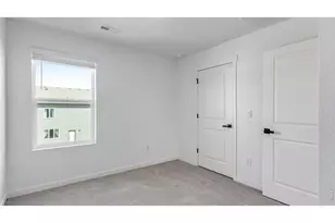 715 Ayrshire Rd, Johnstown, CO 80534 - Photo 22